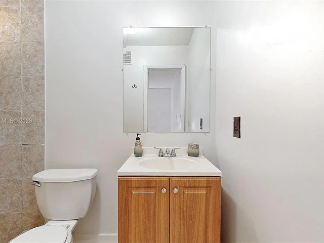 12233 SW 262nd St, Homestead FL 33032