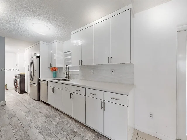 12233 SW 262nd St, Homestead FL 33032