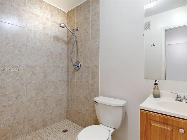 12233 SW 262nd St, Homestead FL 33032