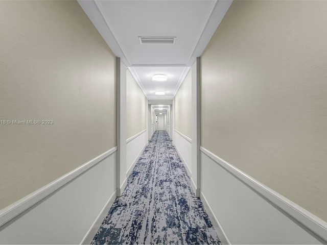 888 Brickell Key Dr # 510, Miami FL 33131