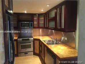 400 Kings Point Dr # 1529, Sunny Isles Beach FL 33160