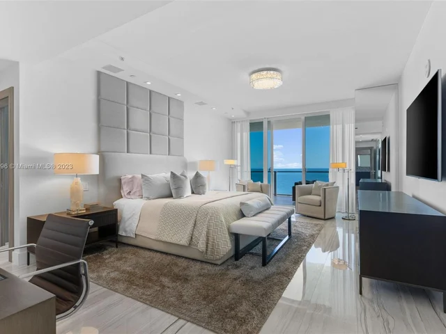 350 Ocean Dr # 1002N, Key Biscayne FL 33149