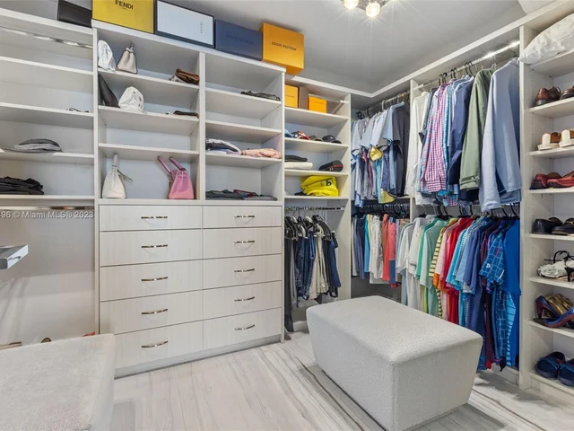 350 Ocean Dr # 1002N, Key Biscayne FL 33149