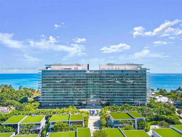 350 Ocean Dr # 1002N, Key Biscayne FL 33149