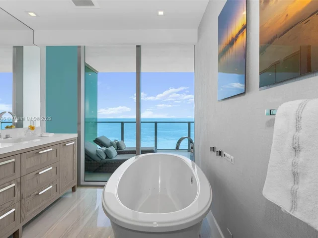 350 Ocean Dr # 1002N, Key Biscayne FL 33149