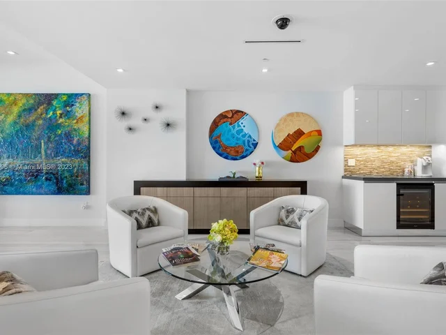 350 Ocean Dr # 1002N, Key Biscayne FL 33149