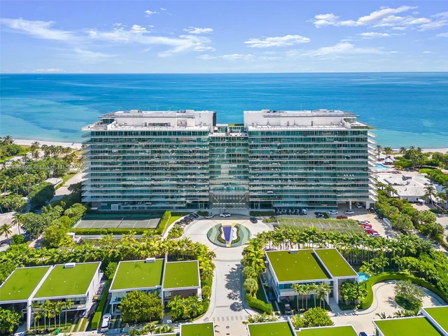 350 Ocean Dr # 1002N, Key Biscayne FL 33149