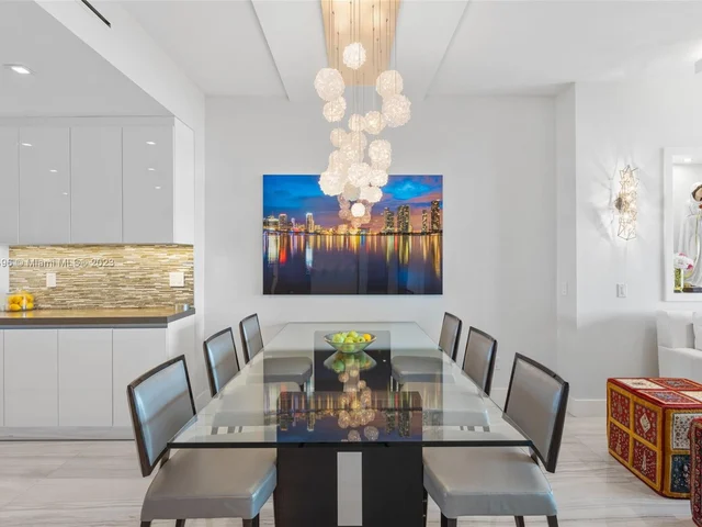 350 Ocean Dr # 1002N, Key Biscayne FL 33149