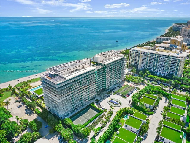 350 Ocean Dr # 1002N, Key Biscayne FL 33149