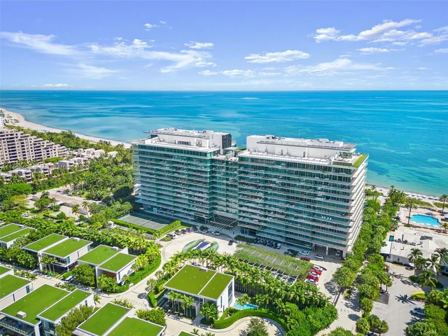 350 Ocean Dr # 1002N, Key Biscayne FL 33149