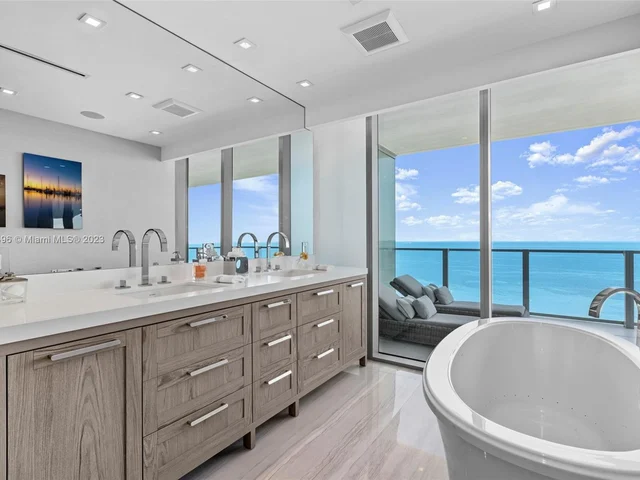 350 Ocean Dr # 1002N, Key Biscayne FL 33149