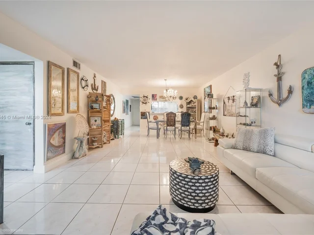 3301 Aruba Way # H1, Coconut Creek FL 33066