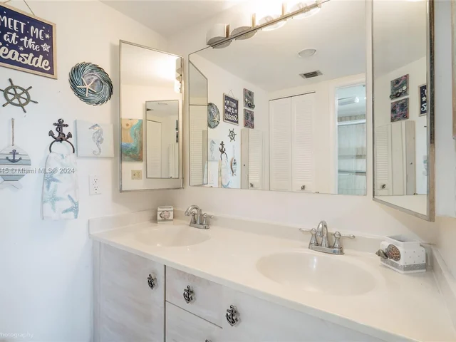 3301 Aruba Way # H1, Coconut Creek FL 33066