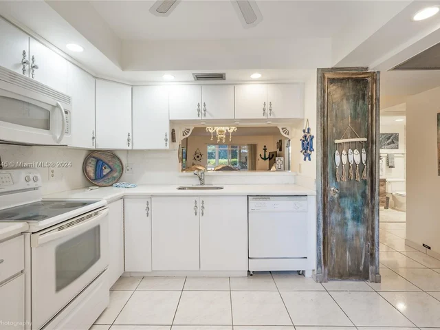 3301 Aruba Way # H1, Coconut Creek FL 33066