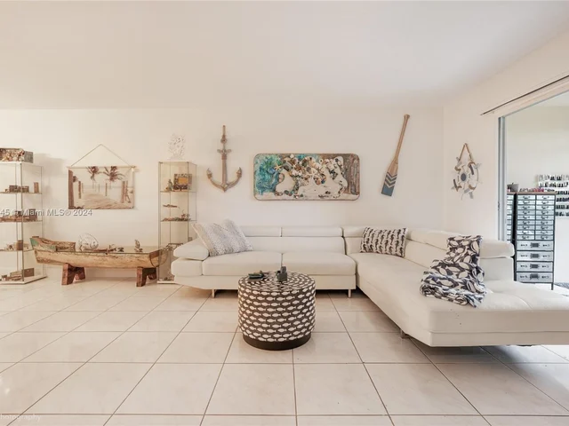 3301 Aruba Way # H1, Coconut Creek FL 33066