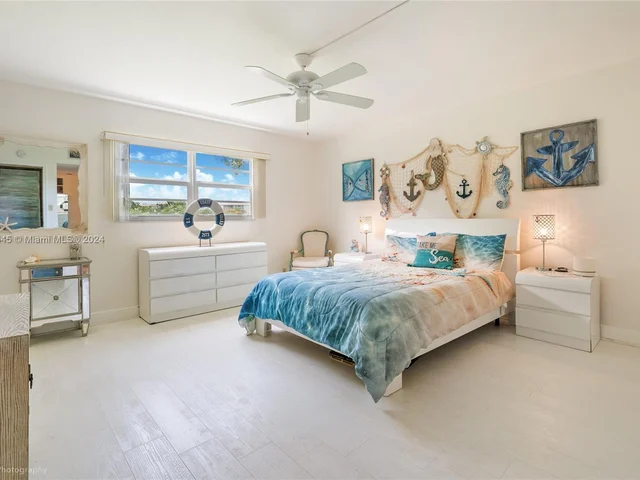 3301 Aruba Way # H1, Coconut Creek FL 33066