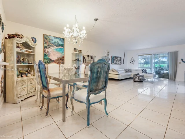3301 Aruba Way # H1, Coconut Creek FL 33066