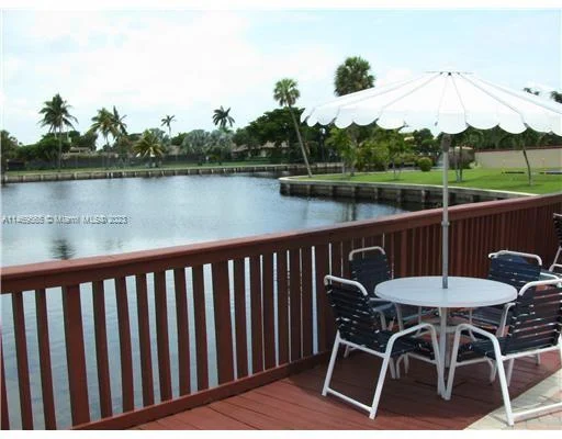 2101 Atlantic Shores Blvd # 512, Hallandale Beach FL 33009