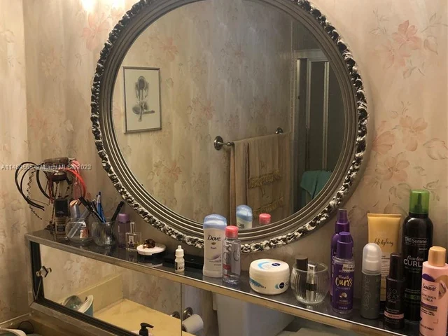 2101 Atlantic Shores Blvd # 512, Hallandale Beach FL 33009