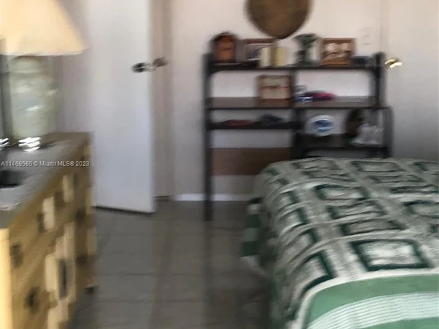 2101 Atlantic Shores Blvd # 512, Hallandale Beach FL 33009