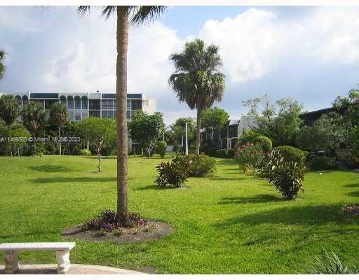 2101 Atlantic Shores Blvd # 512, Hallandale Beach FL 33009