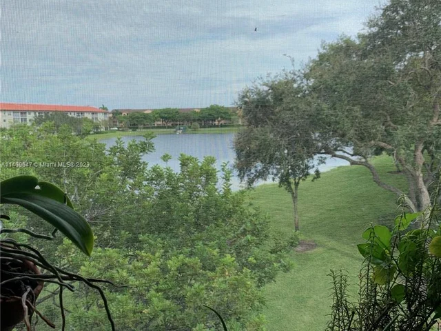 13055 SW 15th Ct # 312S, Pembroke Pines FL 33027