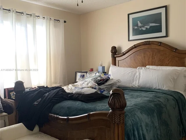 13055 SW 15th Ct # 312S, Pembroke Pines FL 33027