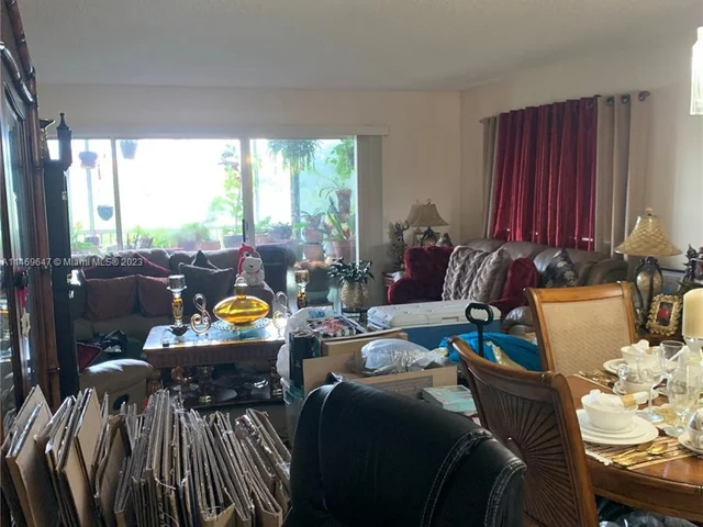 13055 SW 15th Ct # 312S, Pembroke Pines FL 33027