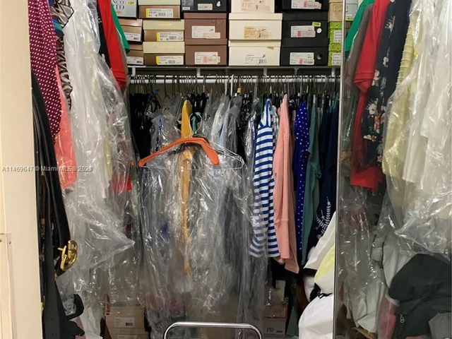 13055 SW 15th Ct # 312S, Pembroke Pines FL 33027