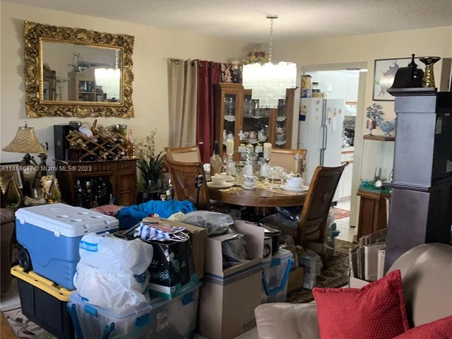 13055 SW 15th Ct # 312S, Pembroke Pines FL 33027