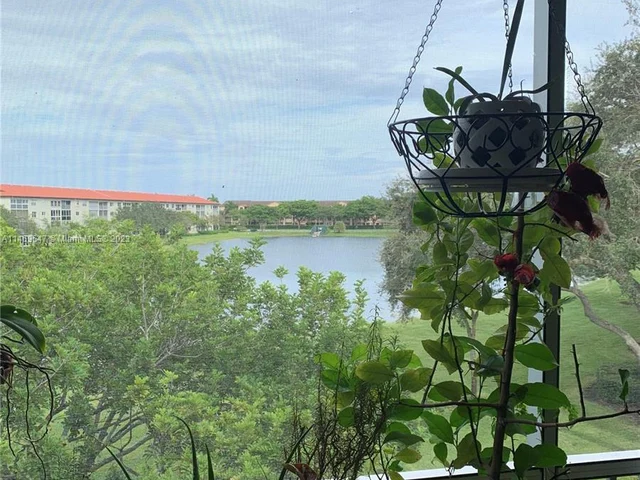 13055 SW 15th Ct # 312S, Pembroke Pines FL 33027