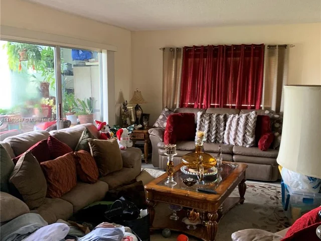 13055 SW 15th Ct # 312S, Pembroke Pines FL 33027