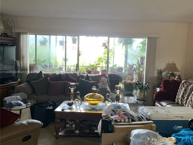 13055 SW 15th Ct # 312S, Pembroke Pines FL 33027