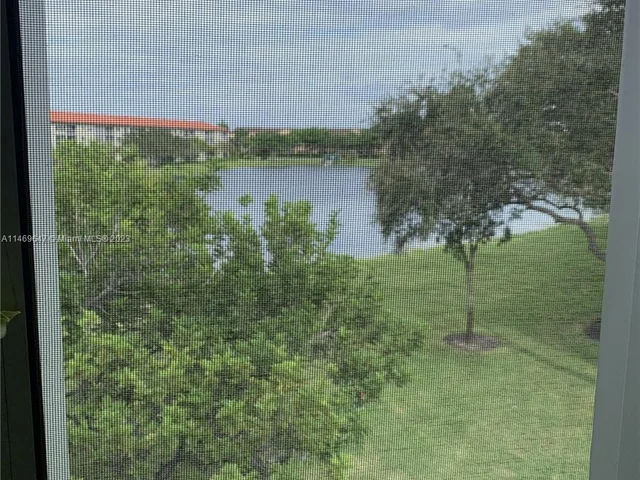 13055 SW 15th Ct # 312S, Pembroke Pines FL 33027