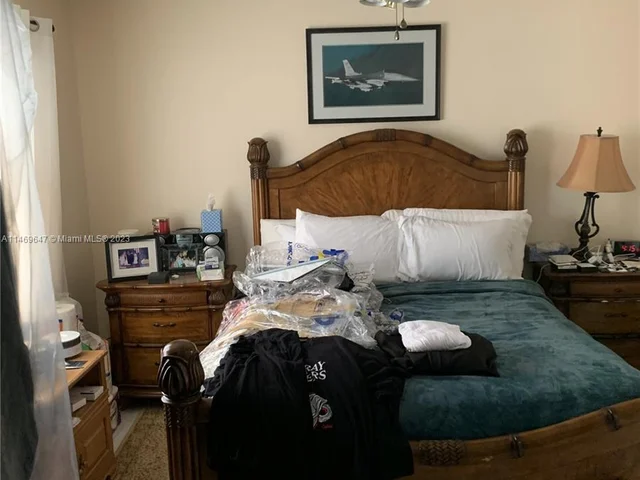 13055 SW 15th Ct # 312S, Pembroke Pines FL 33027