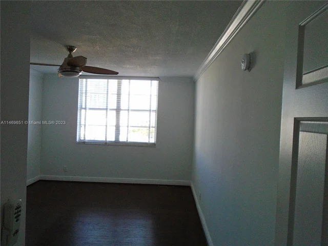 6770 INDIAN CREEK DR # D, Miami Beach FL 33141