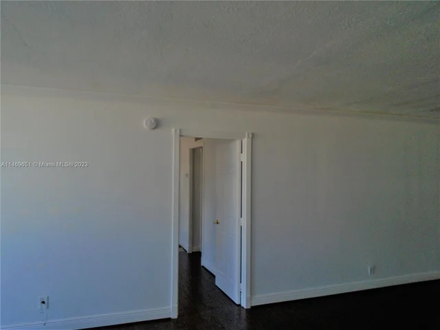 6770 INDIAN CREEK DR # D, Miami Beach FL 33141