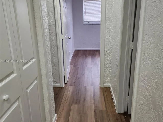 20 NW 7th Ave # 1, Pompano Beach FL 33069