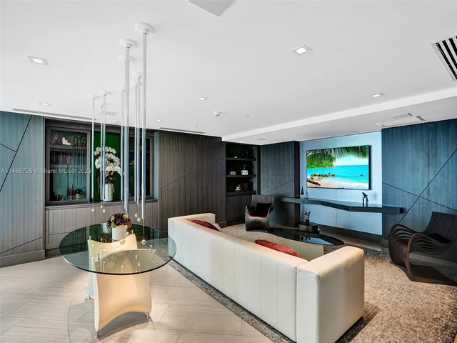 300 Sunny Isles Blvd # 1407, Sunny Isles Beach FL 33160