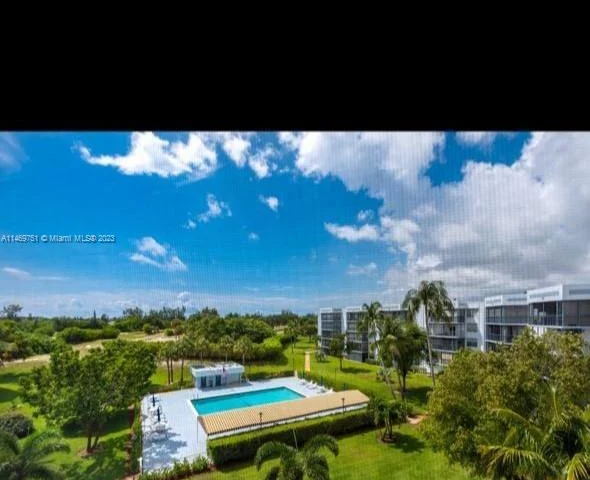 198 NW 67th St # 507, Boca Raton FL 33487