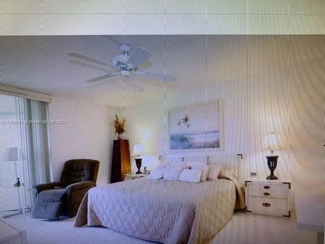 198 NW 67th St # 507, Boca Raton FL 33487