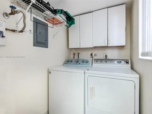 198 NW 67th St # 507, Boca Raton FL 33487