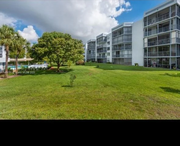 198 NW 67th St # 507, Boca Raton FL 33487