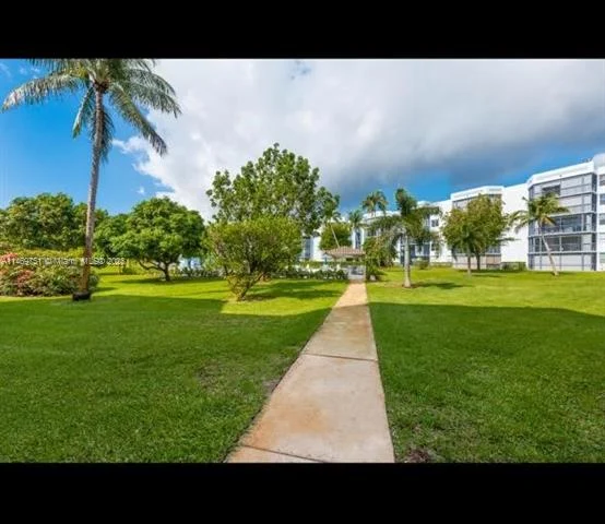198 NW 67th St # 507, Boca Raton FL 33487