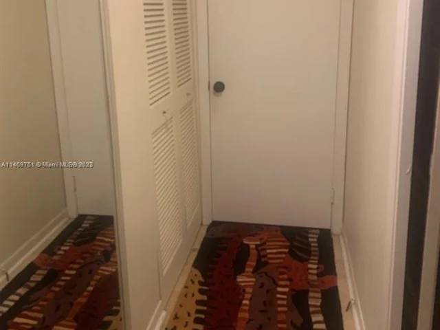 198 NW 67th St # 507, Boca Raton FL 33487