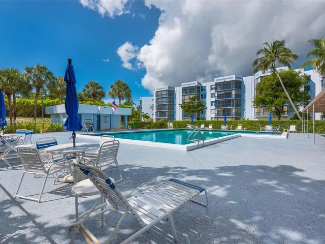 198 NW 67th St # 507, Boca Raton FL 33487