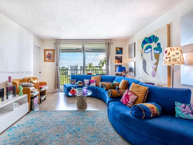 198 NW 67th St # 507, Boca Raton FL 33487