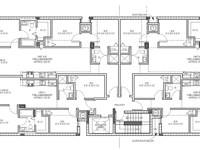 2146 SW 7th St, Miami FL 33135