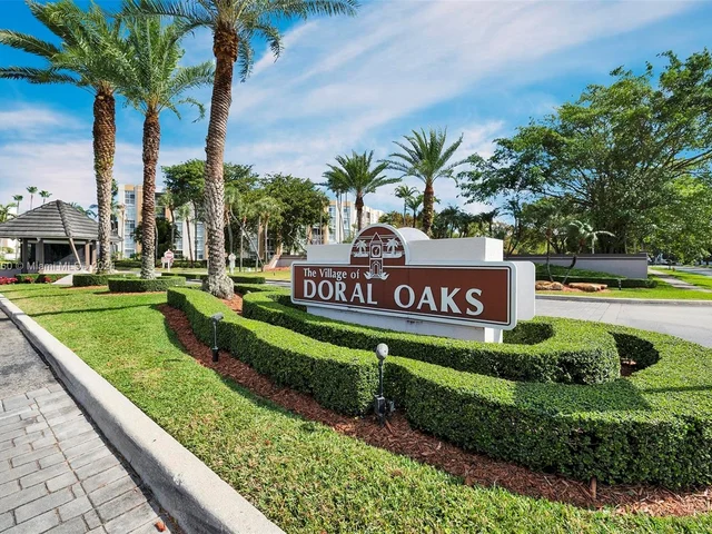 9725 NW 52nd St # 205, Doral FL 33178