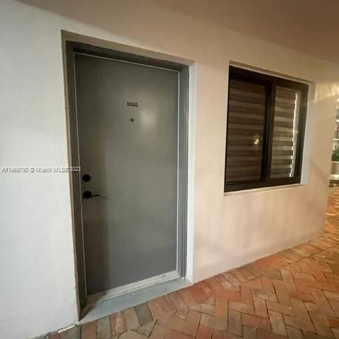 2924 Day Ave # N100, Miami FL 33133